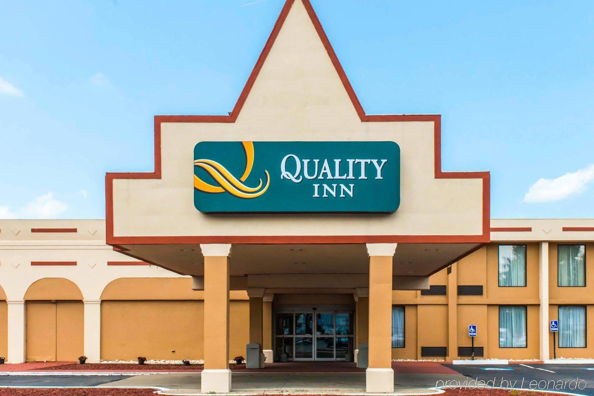 Inn Quality 3*