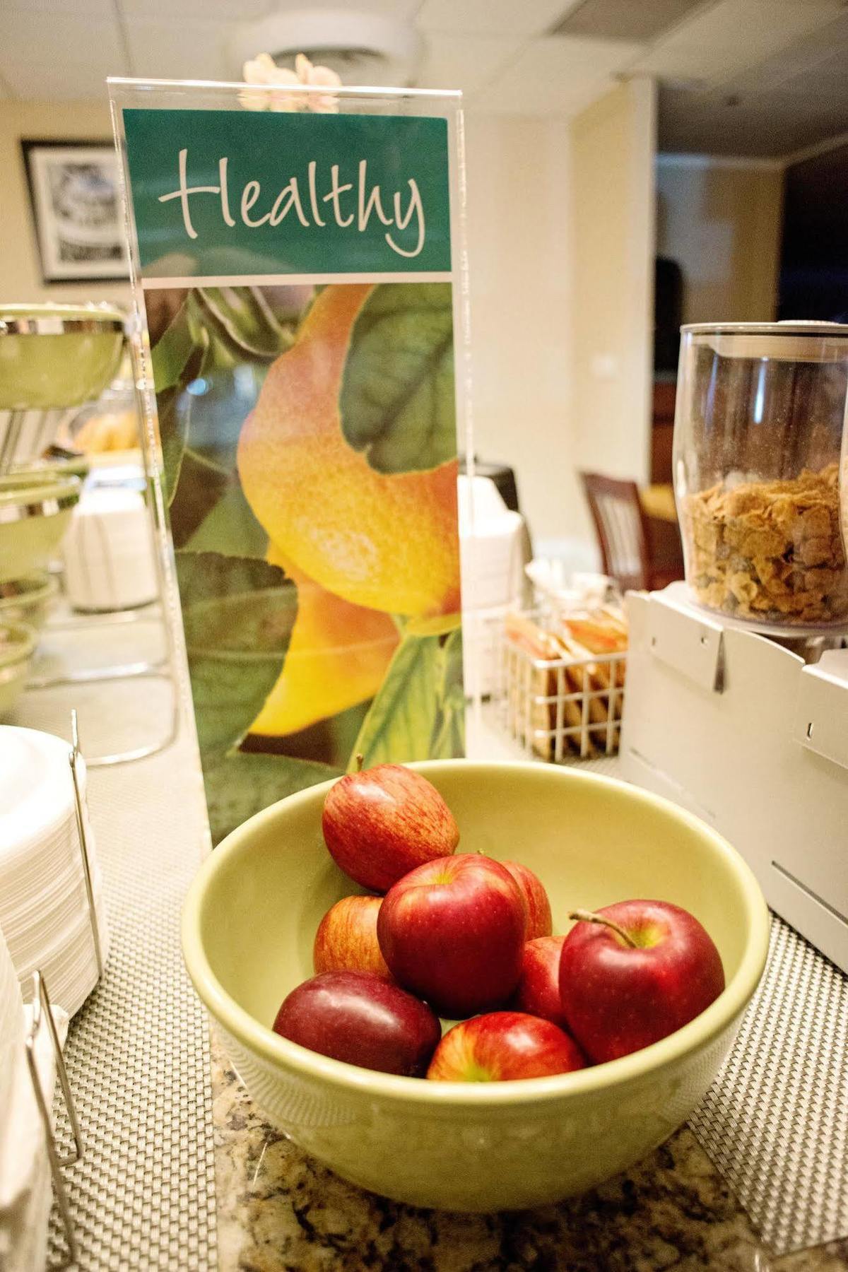 Quality Inn New Kensington